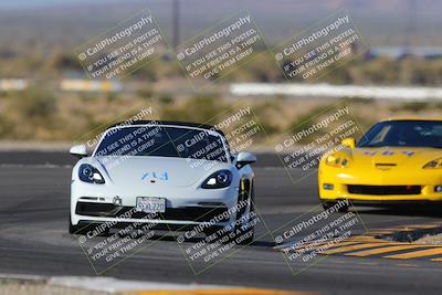 media/Jan-28-2023-PCA San Diego (Sat) [[9b4a3c2ede]]/Yellow Group/Session 1 (Turn 11)/